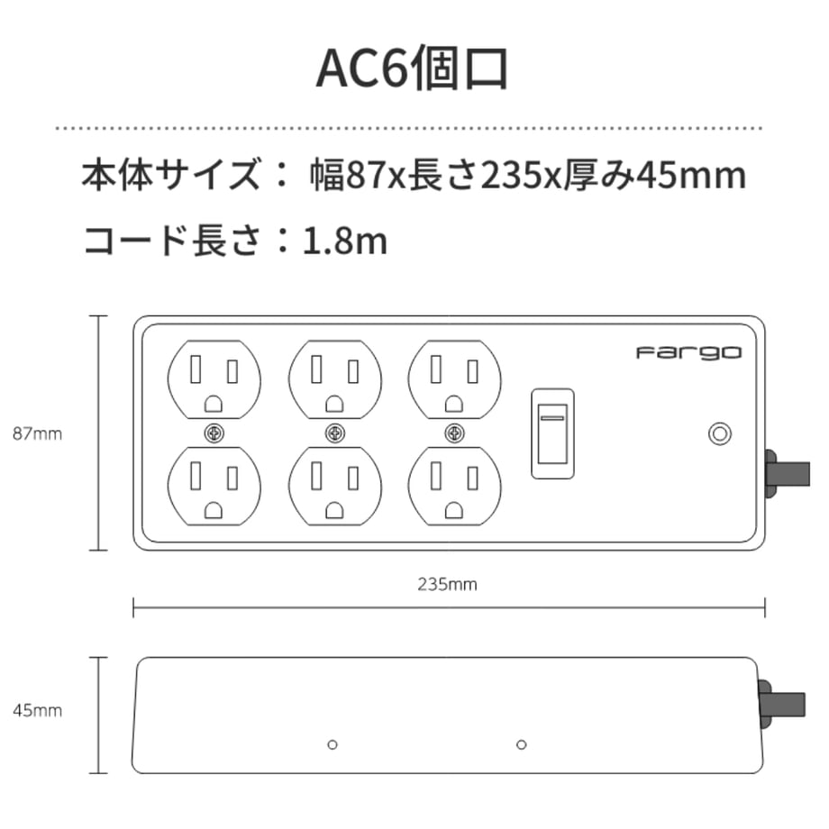 608bbbc2da019c42e53fc572
