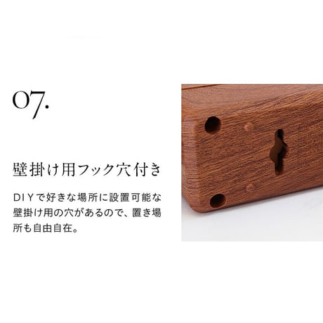 TAPKING USB AC12個⼝4.8A USB4ポート 1.8m 電源タップ延長コード USB-C 充電器 急速充電 雷サージ 回転式