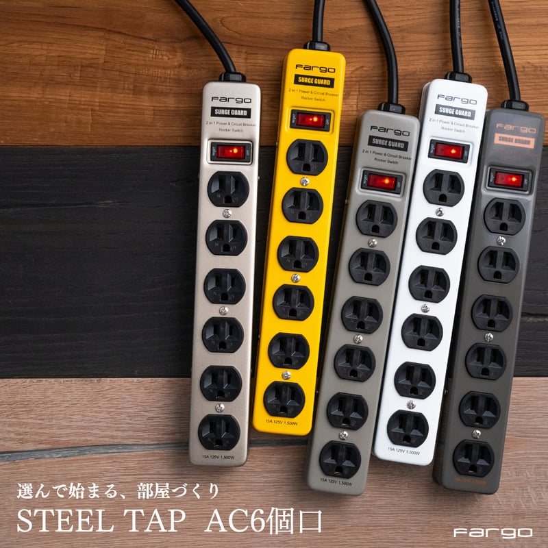 TMスコーピオン系AEG用アッパーフレームドンコ様ご依頼品 オプション