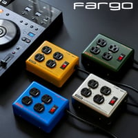 Fargo Direct Shop