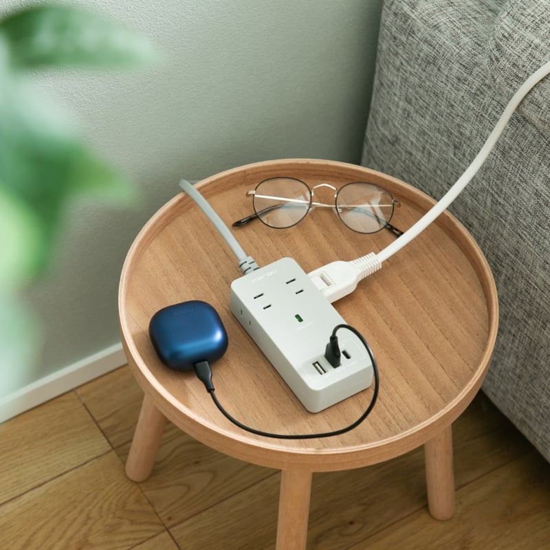 Ktaさん ご予約商品 TAION】Collaboration Reversible ダウントートバッグ