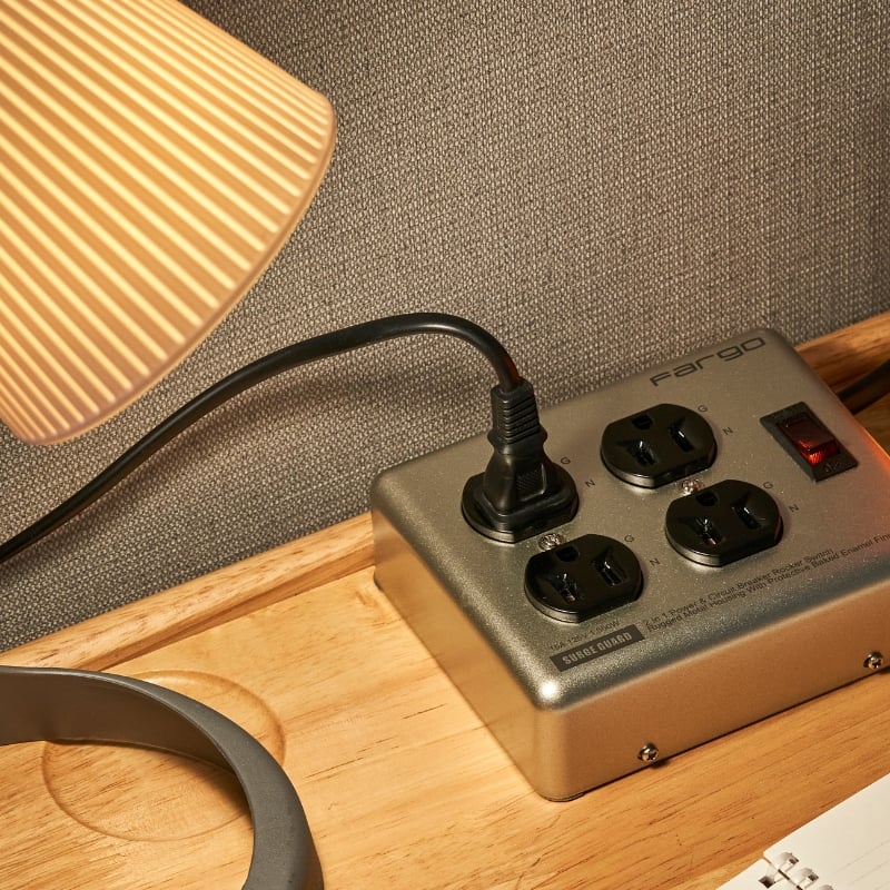 システムオフトンワイドセットとオフトン ウォームアダプターのセット OVERDRIVE 64-Piece Standard (SAE) and Metric Gunmetal Chrome