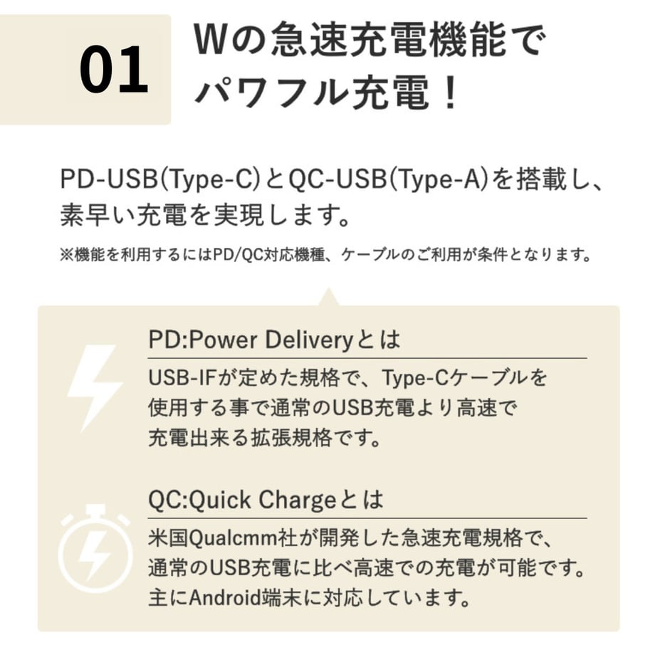 669e1bc1dda67301021f6a7a