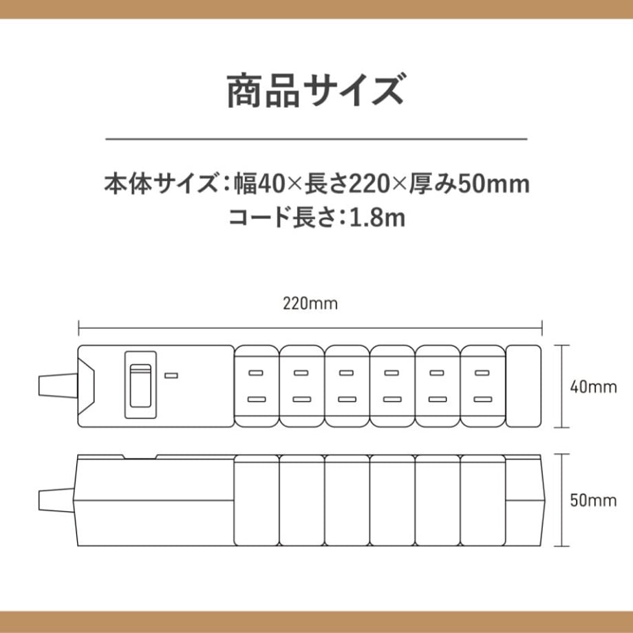 64fed730044f8900292f5faf