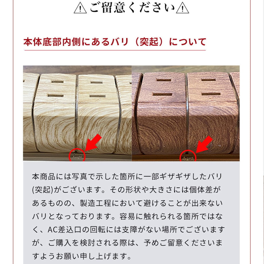 60867665df62a97d4d97f36e