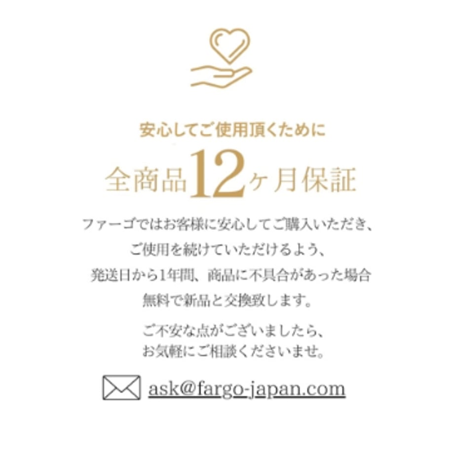 608ba736e70dc42bf2f0104b