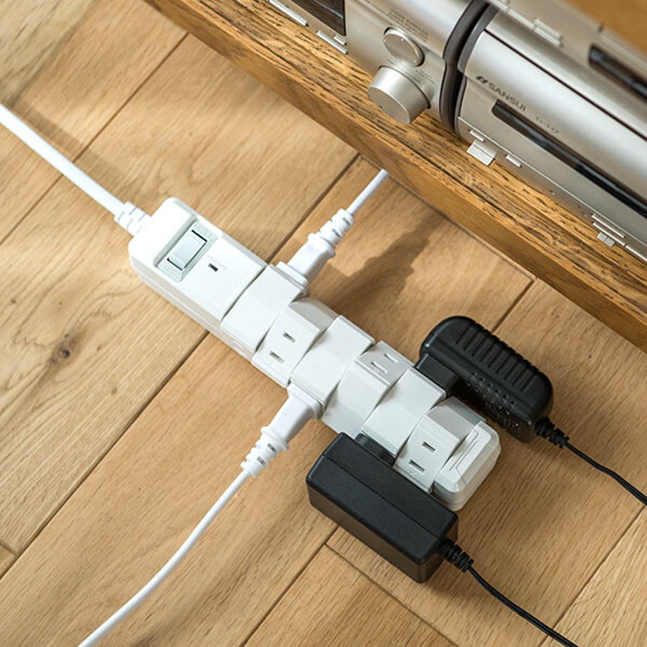 64fed730044f8900292f5faf