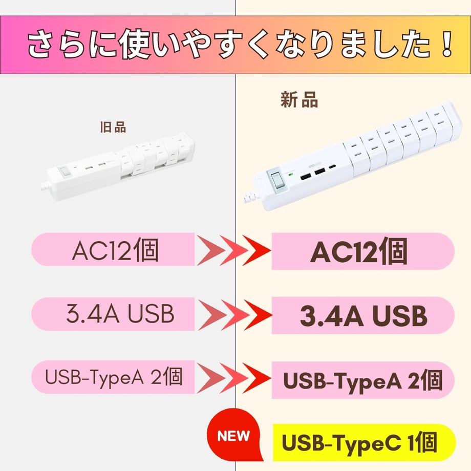 65290069e0d478136355ff42