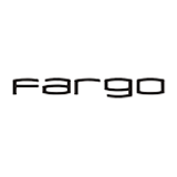Fargo Direct Shop