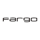 Fargo Direct Shop