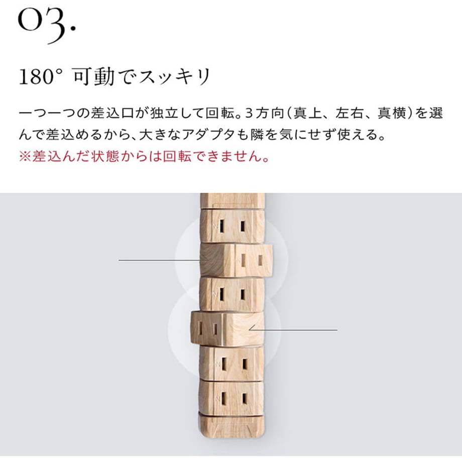 60867665df62a97d4d97f36e