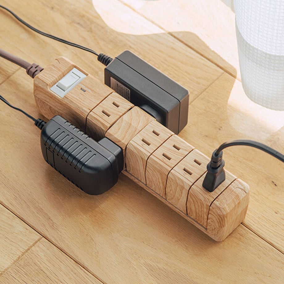 64fed730044f8900292f5faf
