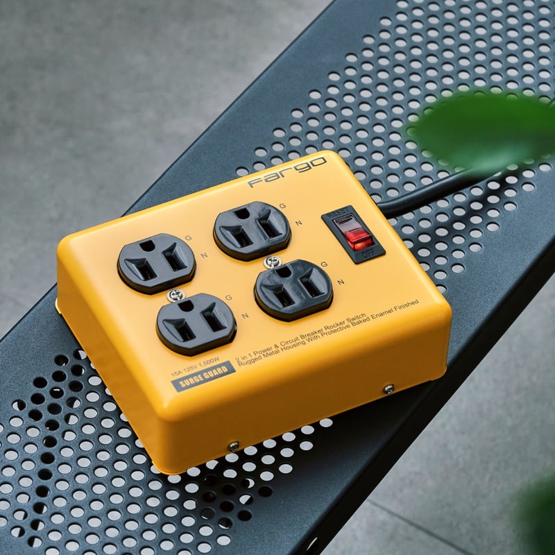 ギフトバッグ対象】【選べる2種類】<新色ブルー予約販売＞STEEL TAP