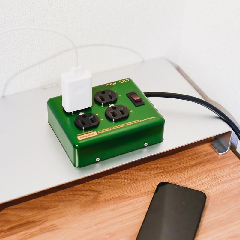 テンプルフォーク TFO　Mayfly　7～9番　箱&替えカセットスプール付き タジマ セフパーフェクト墨つぼ SFPS-SUM-BK