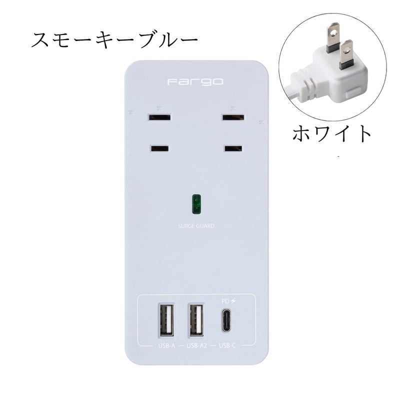 1巻入 ホーム＆キッチン イージーコートDX30 4巻