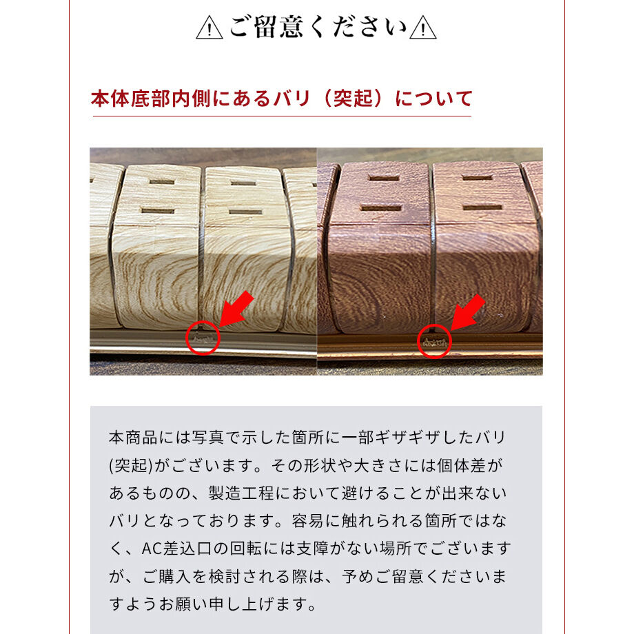608ba736e70dc42bf2f0104b