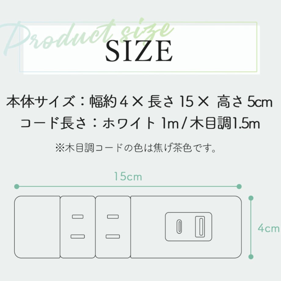 66cd32946af3fc036686c20d