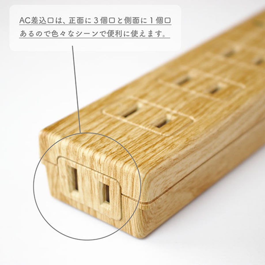 608bc411e70dc43904f02292