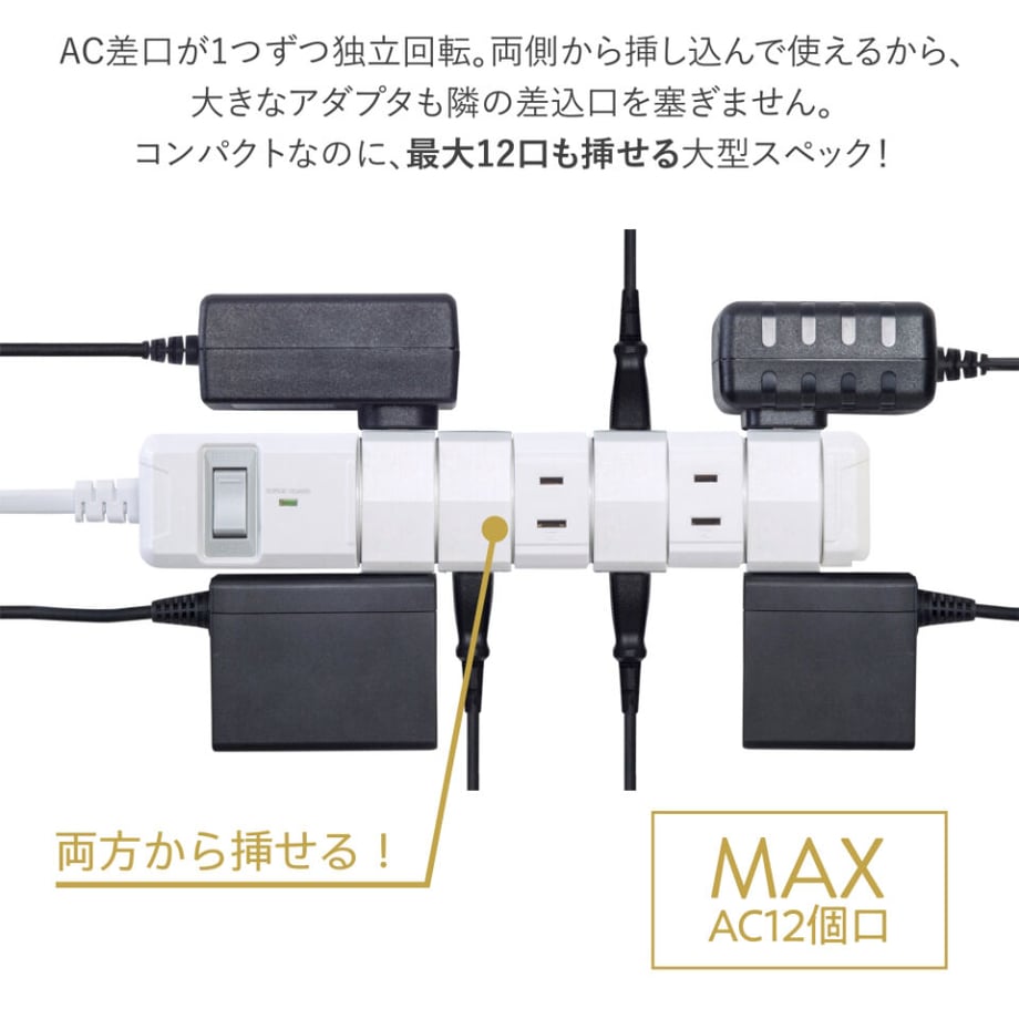 64fed730044f8900292f5faf