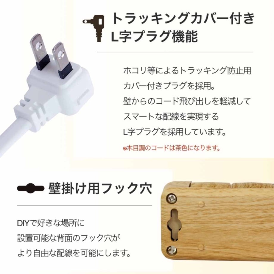608ba736e70dc42bf2f0104b