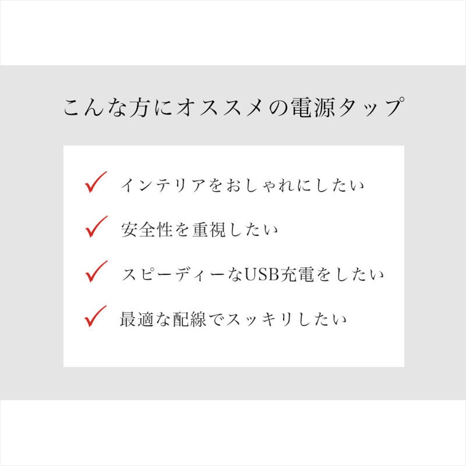 608ba736e70dc42bf2f0104b