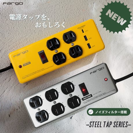 純正punkworksop タイプc 純正punkworksop タイプc