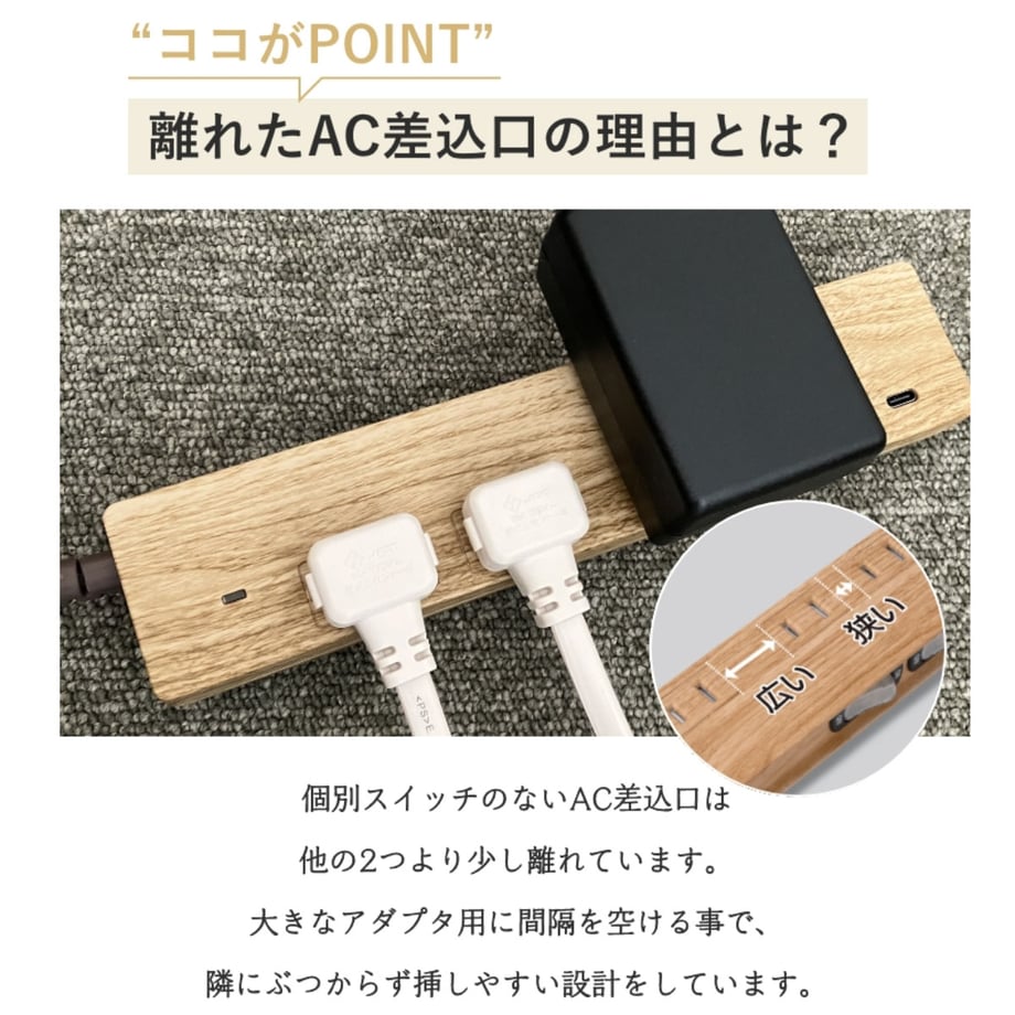 669e1bc1dda67301021f6a7a