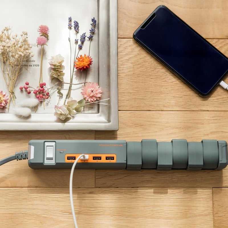 タクタクページ パンツ – TAKUTAKU