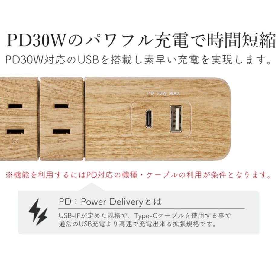 66cd32946af3fc036686c20d