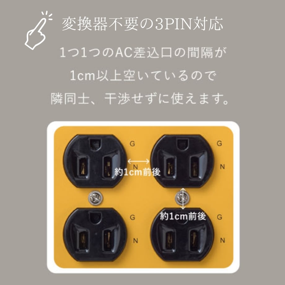 608bbbc2da019c42e53fc572