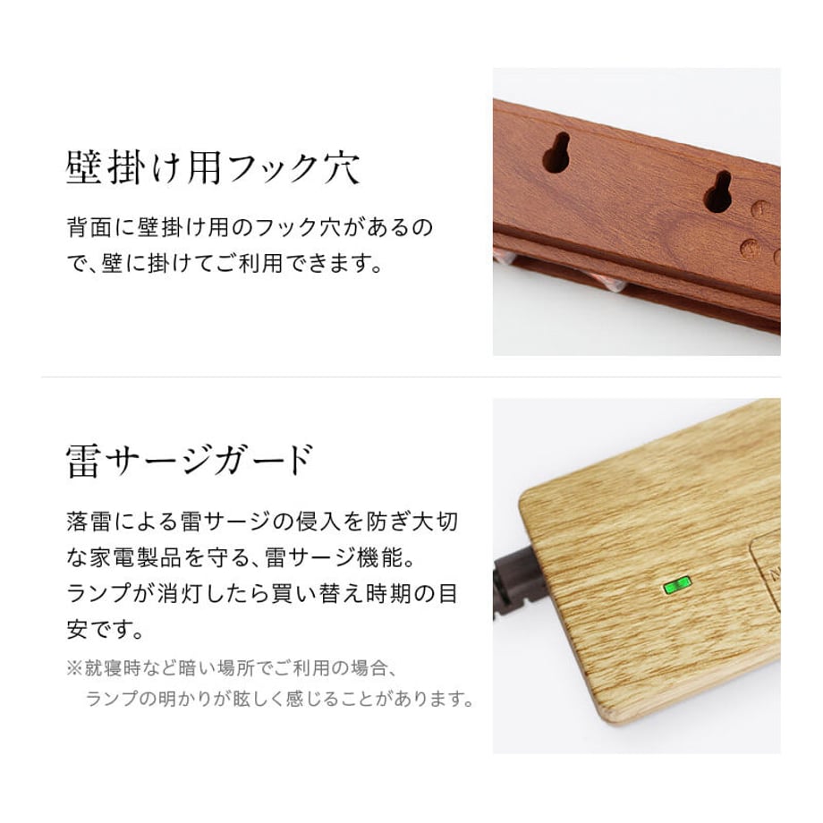 669e1bc1dda67301021f6a7a