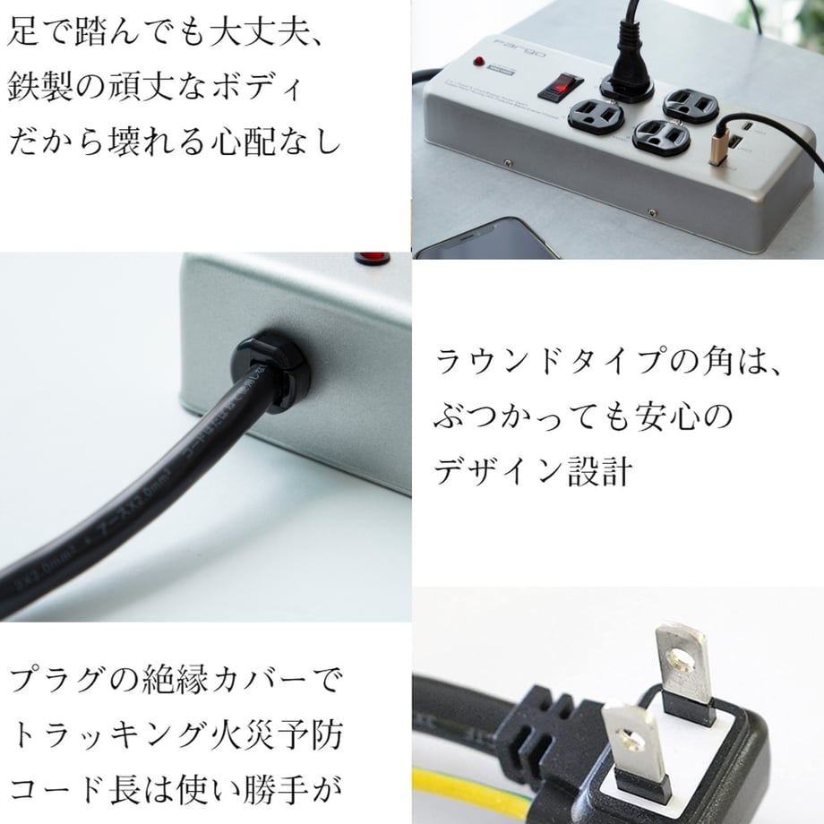 608bbbc2da019c42e53fc572
