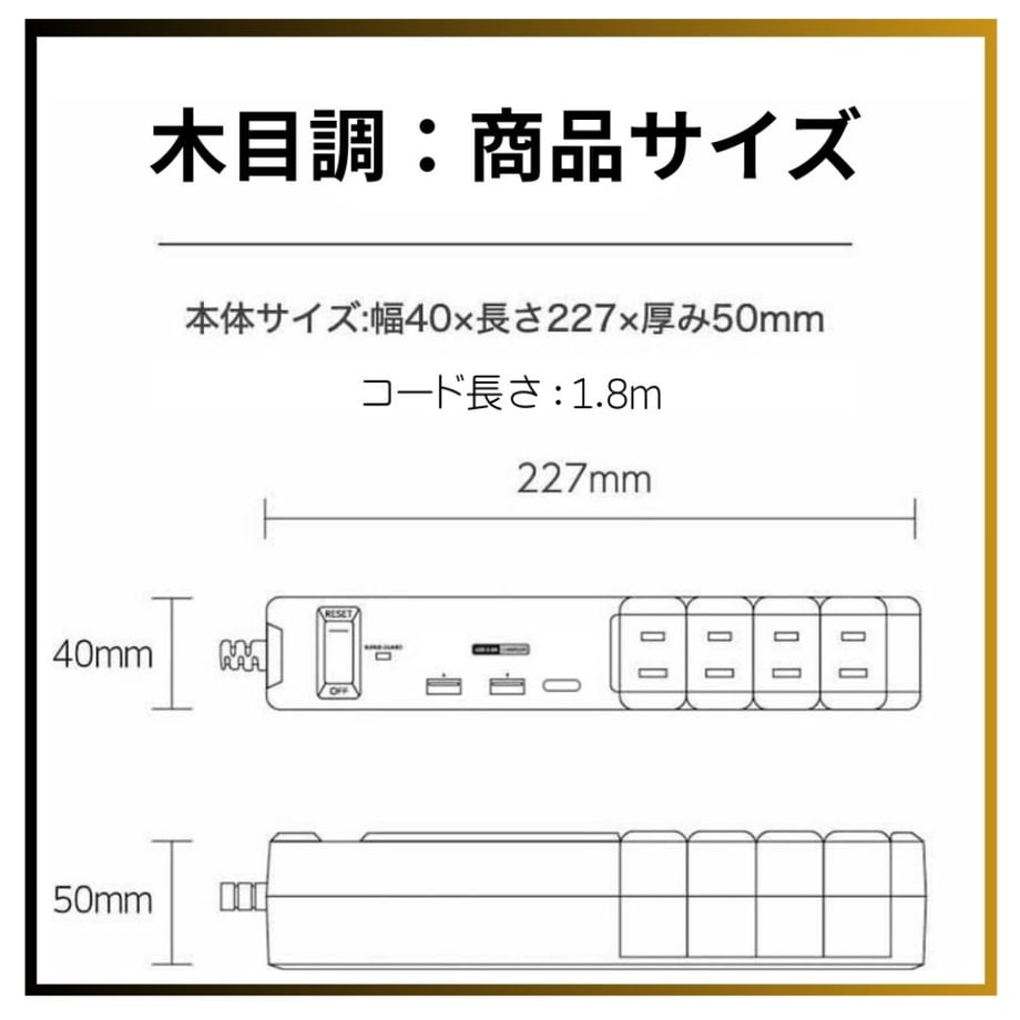 608ba736e70dc42bf2f0104b
