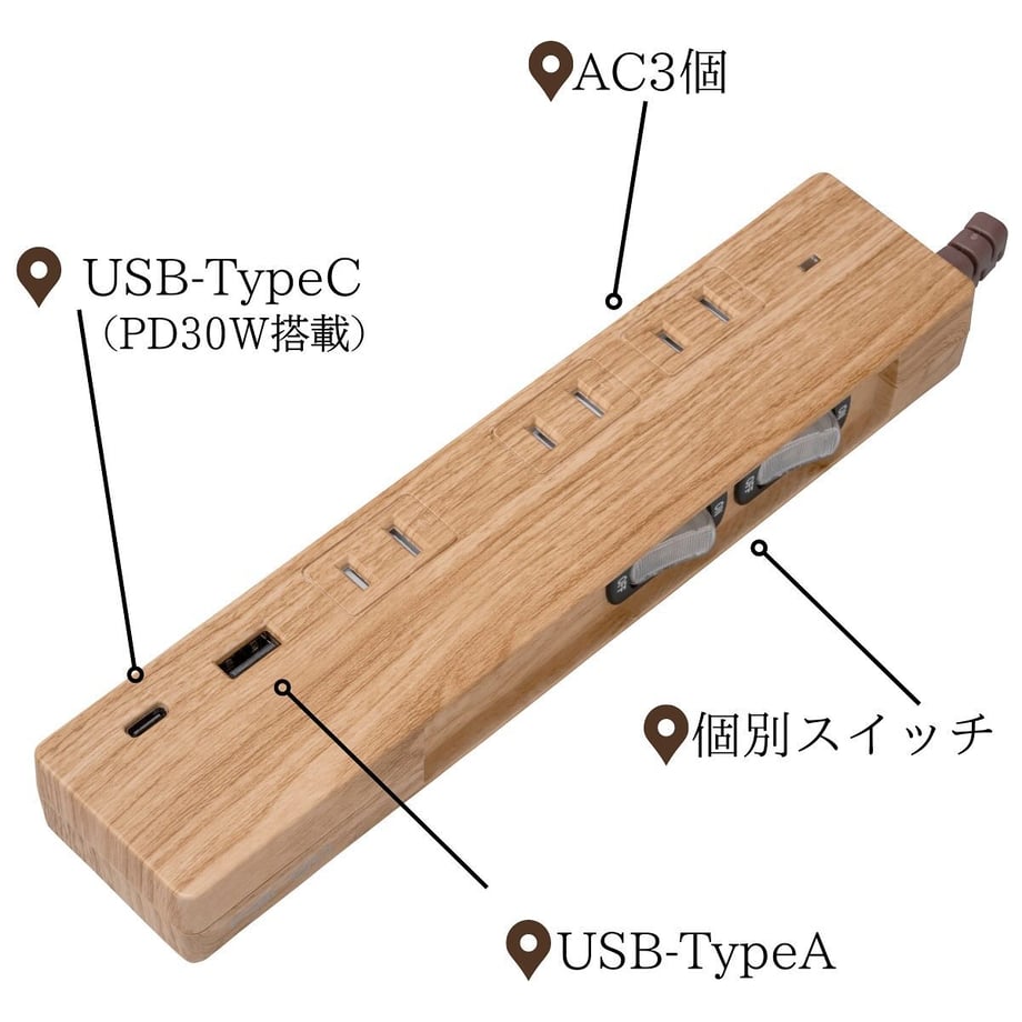669e1bc1dda67301021f6a7a