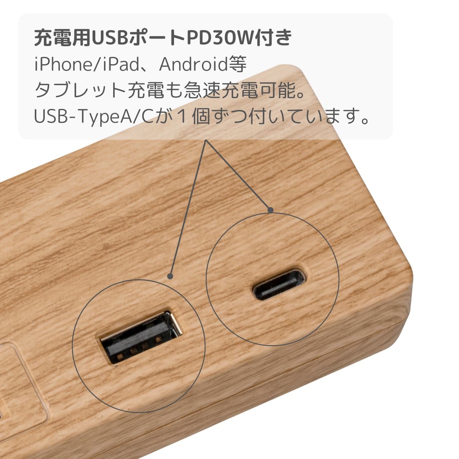 669e1bc1dda67301021f6a7a