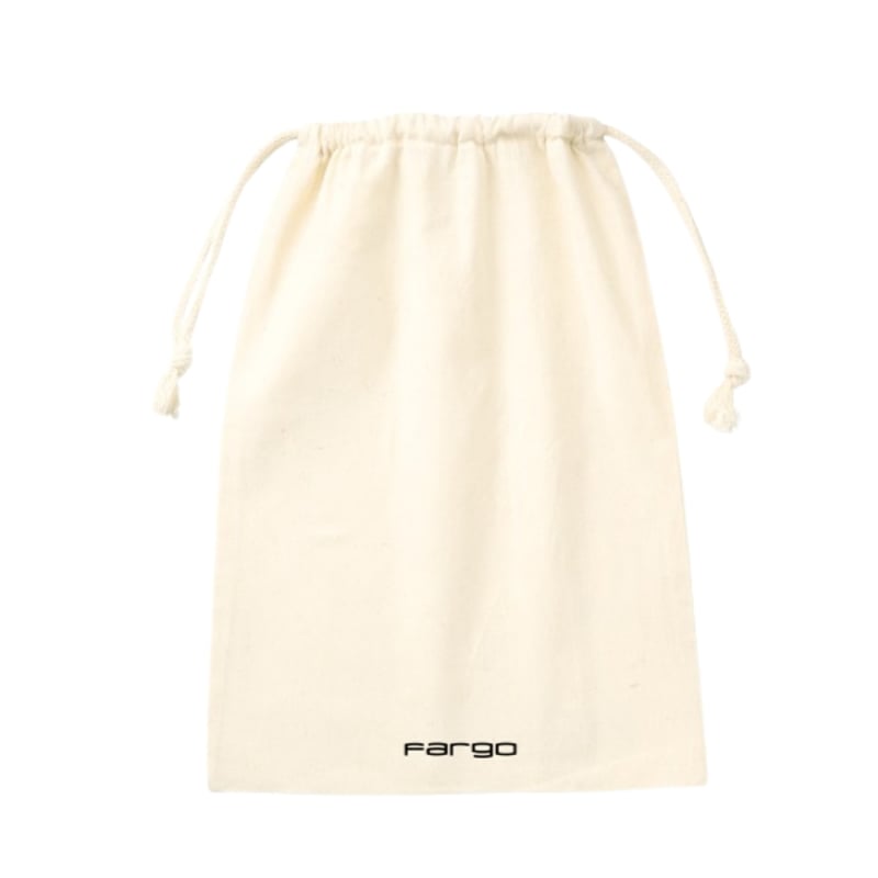 ギフトバッグ対象】【選べる長さ2m/4m 】STEEL TAP 全5色 AC4個口 3