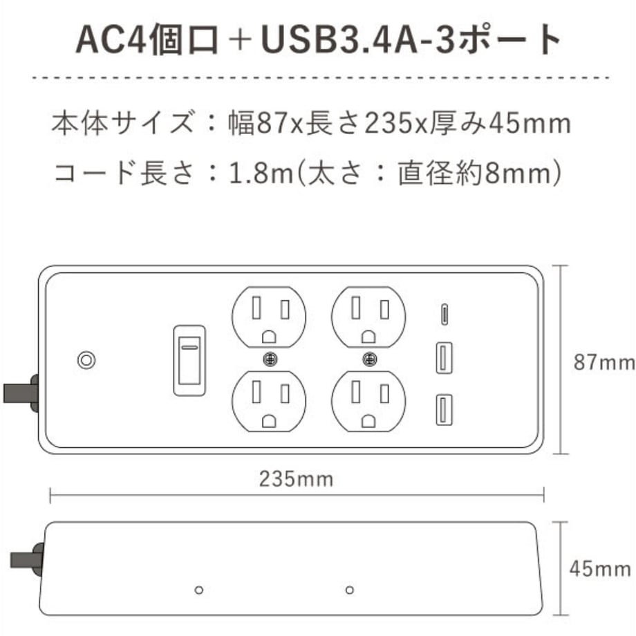 608bbbc2da019c42e53fc572