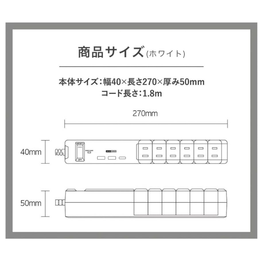 65290069e0d478136355ff42
