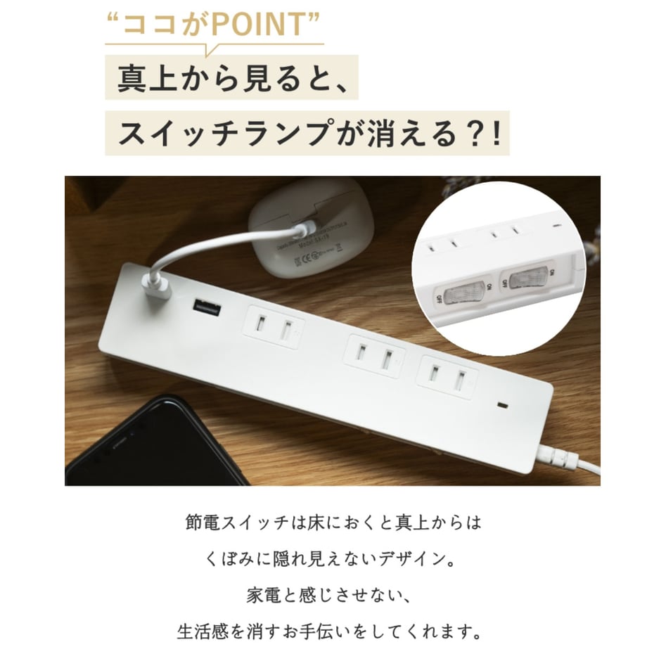 669e1bc1dda67301021f6a7a