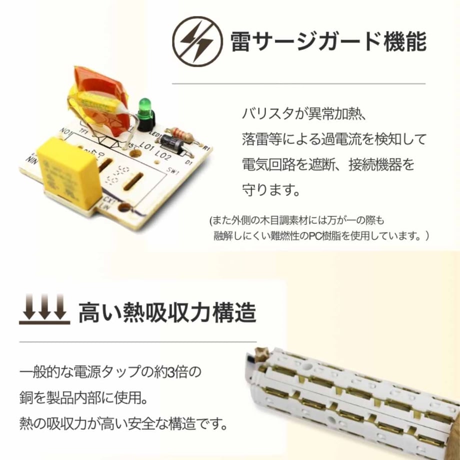 608ba736e70dc42bf2f0104b