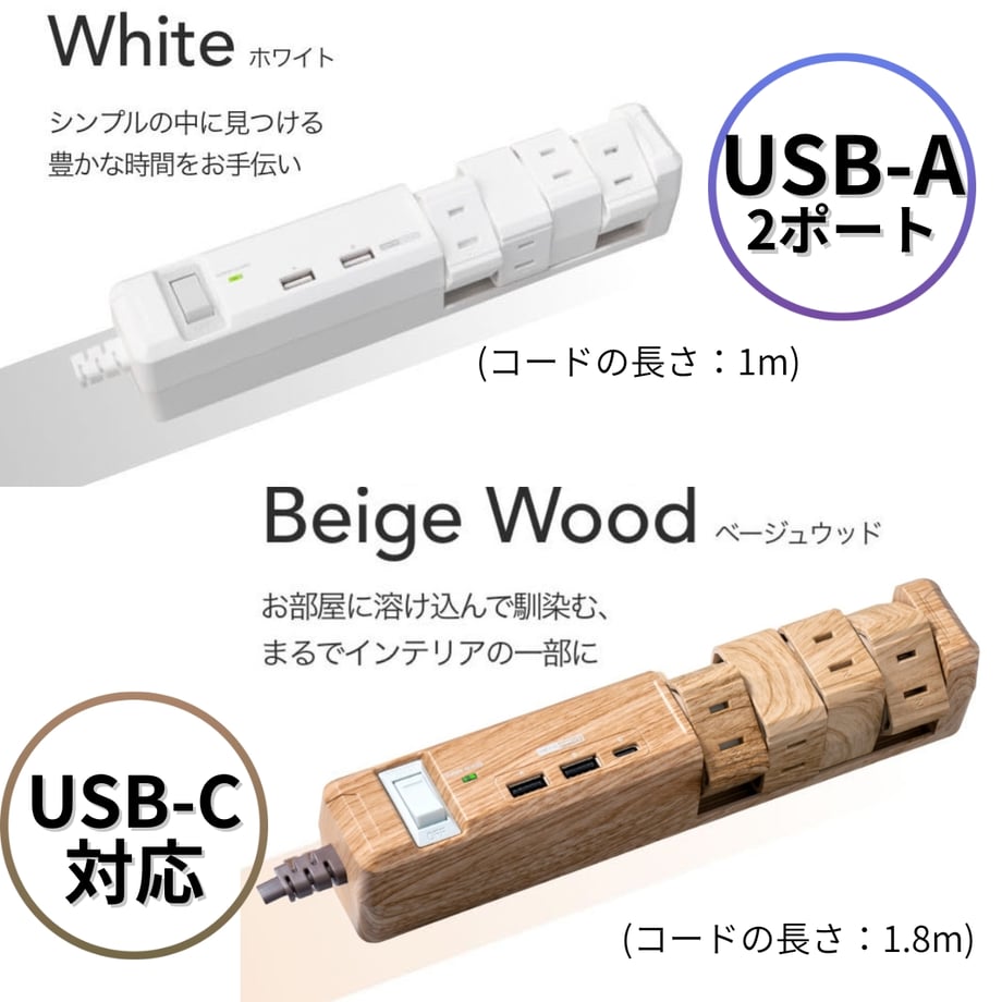 608ba736e70dc42bf2f0104b