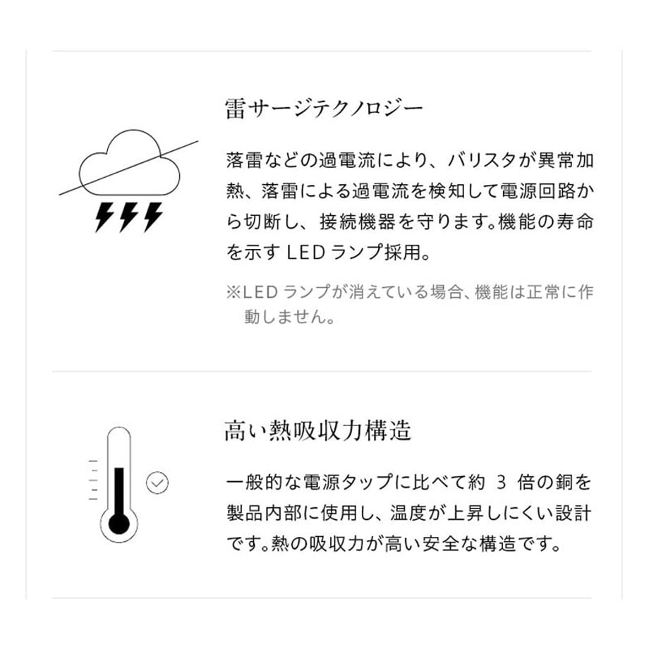 60867665df62a97d4d97f36e