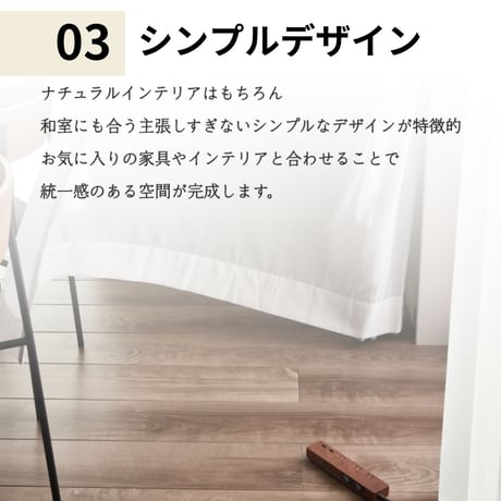 【節電スイッチ付き】【急速充電PD30W対応】 全3色 AC3個⼝  PD30W USB- C/A  1m/2m
