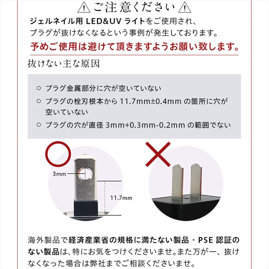 608bbbc2da019c42e53fc572