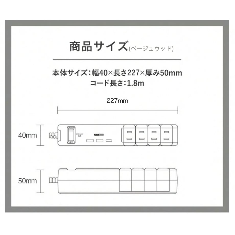 608ba736e70dc42bf2f0104b