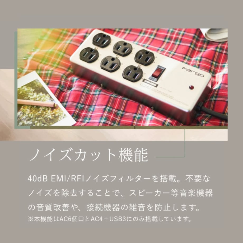 608bbbc2da019c42e53fc572