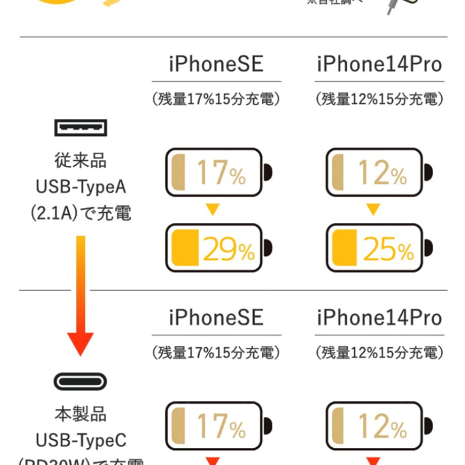 669e1bc1dda67301021f6a7a