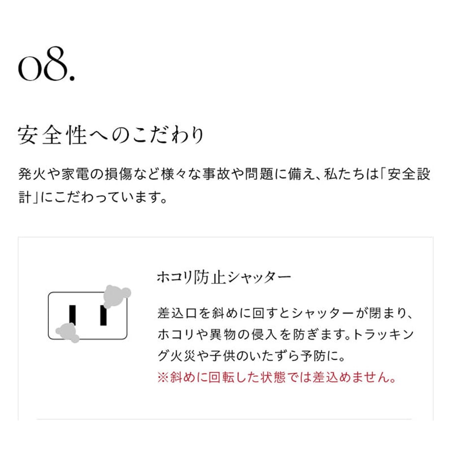 60867665df62a97d4d97f36e