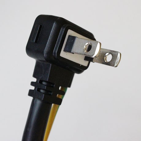 【新商品】【ノイズフィルタ搭載】STEEL TAP 2種類(AC6個口/AC4個口＋USB) 1.8m