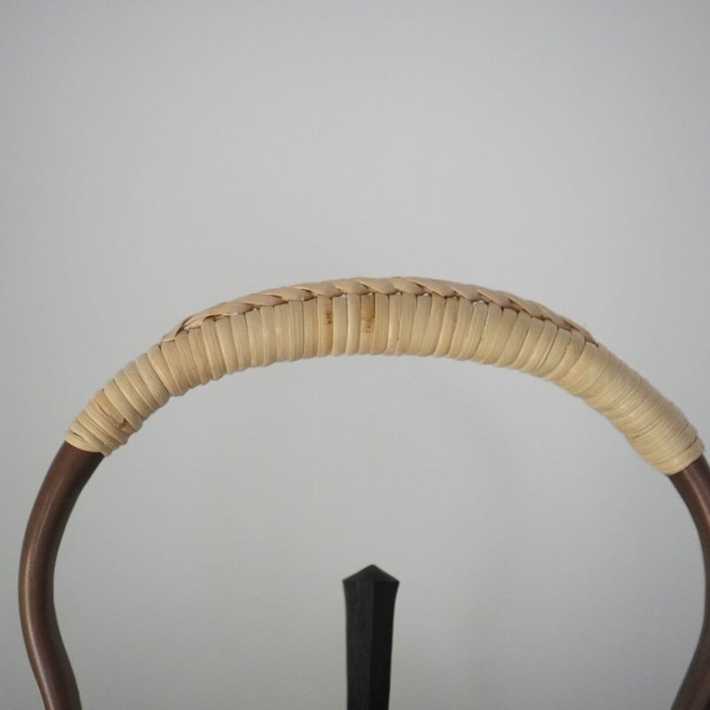 鎚起銅器 水の音オリジナル薬缶 | 水の音